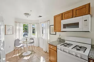 313 Portofino Way, Cloverdale, CA 95425 - Photo 11