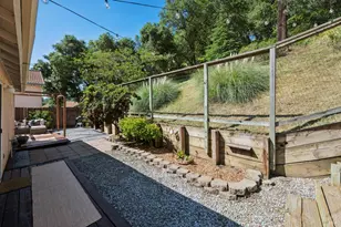 313 Portofino Way, Cloverdale, CA 95425 - Photo 29