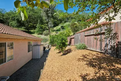 313 Portofino Way, Cloverdale, CA 95425 - Photo 27