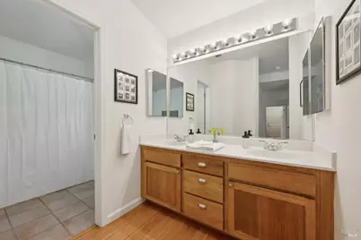 313 Portofino Way, Cloverdale, CA 95425 - Photo 17