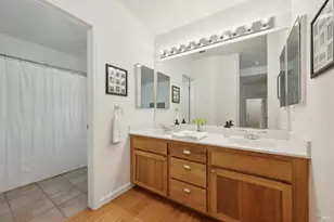 313 Portofino Way, Cloverdale, CA 95425 - Photo 17