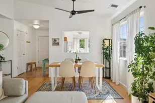 313 Portofino Way, Cloverdale, CA 95425 - Photo 7