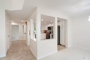 311 Stinson St, Vallejo, CA 94591 - Photo 9