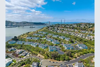 311 Stinson Street #5, Vallejo, CA 94591 - Photo 35