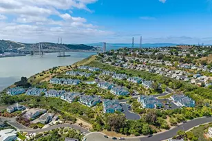 311 Stinson St, Vallejo, CA 94591 - Photo 35