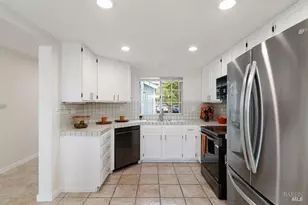 311 Stinson St, Vallejo, CA 94591 - Photo 15