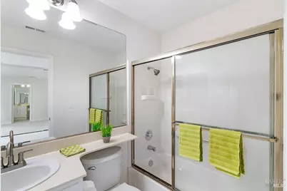 311 Stinson Street #5, Vallejo, CA 94591 - Photo 31