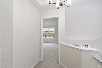 311 Stinson Street #5, Vallejo, CA 94591 - Photo 19