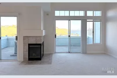 311 Stinson Street #5, Vallejo, CA 94591 - Photo 7