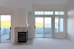 311 Stinson St, Vallejo, CA 94591 - Photo 7