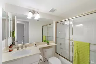 311 Stinson St, Vallejo, CA 94591 - Photo 17