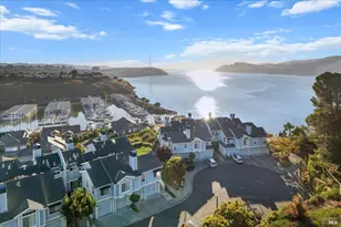 311 Stinson St, Vallejo, CA 94591 - Photo 31