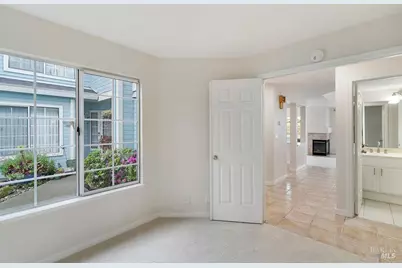 311 Stinson Street #5, Vallejo, CA 94591 - Photo 17