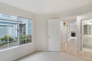 311 Stinson St, Vallejo, CA 94591 - Photo 17