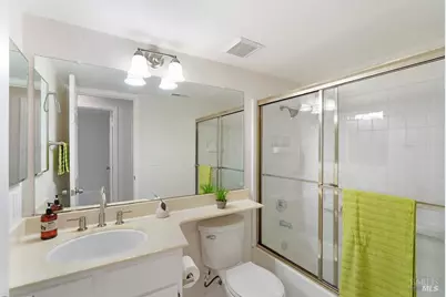 311 Stinson Street #5, Vallejo, CA 94591 - Photo 19