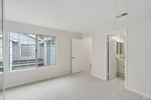 311 Stinson St, Vallejo, CA 94591 - Photo 27