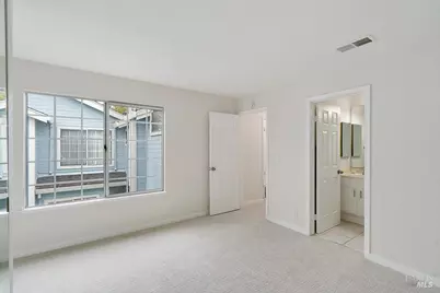 311 Stinson Street #5, Vallejo, CA 94591 - Photo 29