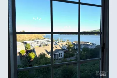 311 Stinson Street #5, Vallejo, CA 94591 - Photo 21