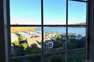 311 Stinson St, Vallejo, CA 94591 - Photo 21