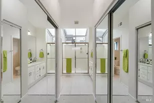 311 Stinson St, Vallejo, CA 94591 - Photo 23