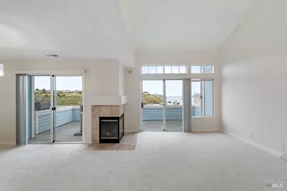 311 Stinson Street #5, Vallejo, CA 94591 - Photo 5