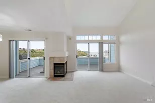 311 Stinson St, Vallejo, CA 94591 - Photo 5