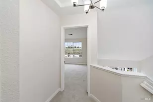 311 Stinson St, Vallejo, CA 94591 - Photo 21