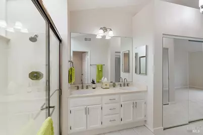 311 Stinson Street #5, Vallejo, CA 94591 - Photo 25