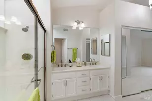 311 Stinson St, Vallejo, CA 94591 - Photo 25