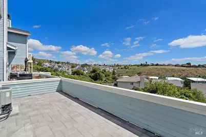 311 Stinson Street #5, Vallejo, CA 94591 - Photo 7