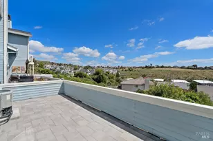 311 Stinson St, Vallejo, CA 94591 - Photo 7