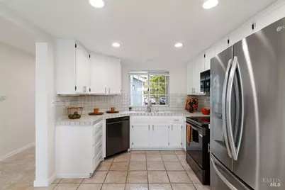 311 Stinson Street #5, Vallejo, CA 94591 - Photo 13