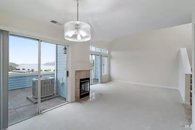 311 Stinson Street #5, Vallejo, CA 94591 - Photo 3