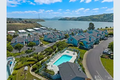 311 Stinson Street #5, Vallejo, CA 94591 - Photo 33