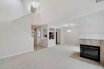 311 Stinson Street #5, Vallejo, CA 94591 - Photo 9