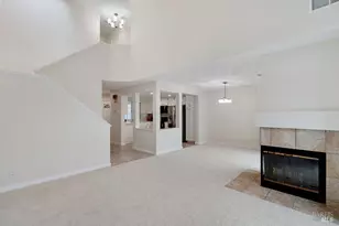 311 Stinson St, Vallejo, CA 94591 - Photo 9