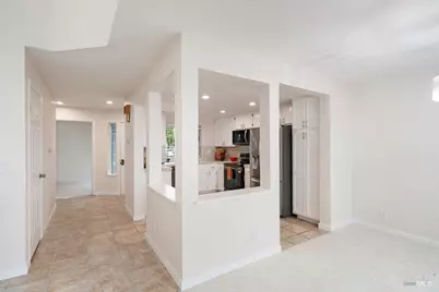 311 Stinson Street #5, Vallejo, CA 94591 - Photo 11