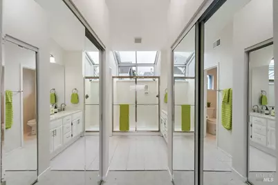 311 Stinson Street #5, Vallejo, CA 94591 - Photo 25