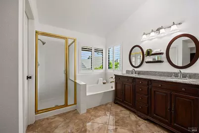 1504 Maria Place, Rohnert Park, CA 94928 - Photo 41