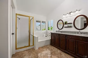 1504 Maria Pl, Rohnert Park, CA 94928 - Photo 41