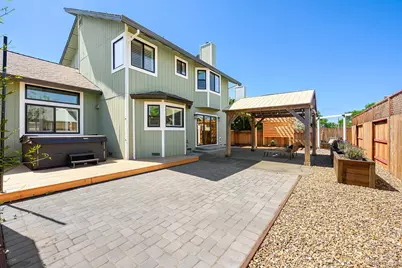 1504 Maria Place, Rohnert Park, CA 94928 - Photo 51