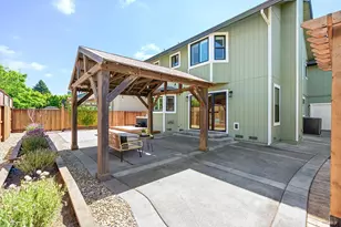 1504 Maria Pl, Rohnert Park, CA 94928 - Photo 47