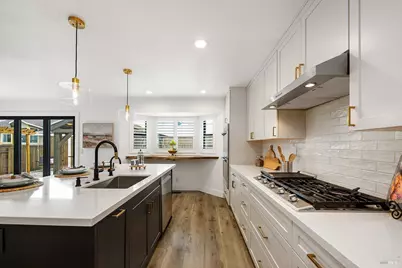 1504 Maria Place, Rohnert Park, CA 94928 - Photo 13