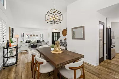 1504 Maria Place, Rohnert Park, CA 94928 - Photo 11