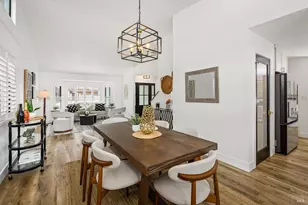 1504 Maria Pl, Rohnert Park, CA 94928 - Photo 11