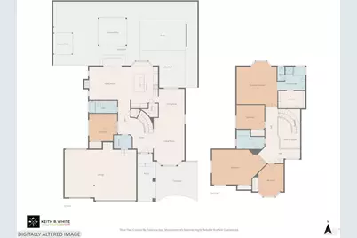 1504 Maria Place, Rohnert Park, CA 94928 - Photo 55