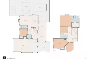 1504 Maria Pl, Rohnert Park, CA 94928 - Photo 55