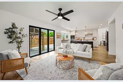 1504 Maria Place, Rohnert Park, CA 94928 - Photo 23