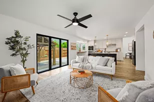 1504 Maria Pl, Rohnert Park, CA 94928 - Photo 23