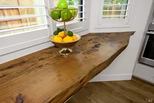 1504 Maria Pl, Rohnert Park, CA 94928 - Photo 17